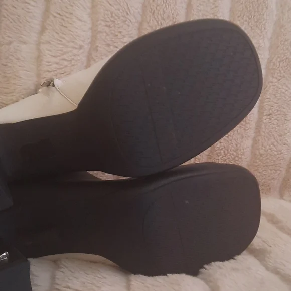 Ankle boots Sam Edelman - Picture 3 of 4